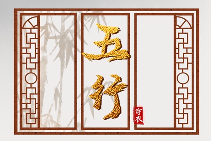 2026年万年历|黄历万年历2026|老黄历(万年历)|老皇历万年历