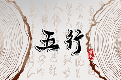 紫星命盘|算紫薇命盘算命|紫微命盘八字排盘|紫微星转世|命盘解析