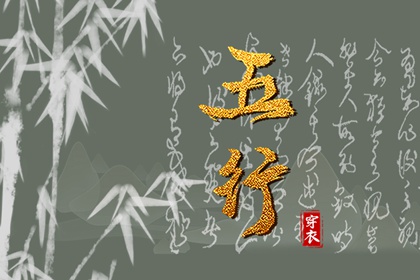 2026年万年历|黄历万年历2026|老黄历(万年历)|老皇历万年历