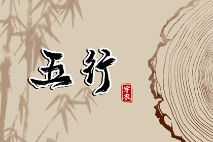 紫星命盘|算紫薇命盘算命|紫微命盘八字排盘|紫微星转世|命盘解析