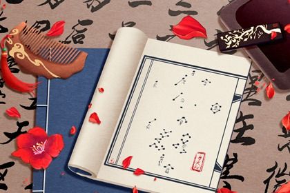 时辰不准怎么办