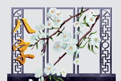 中国老黄历网 正版老黄历 吉日黄历 老黄历万年日历