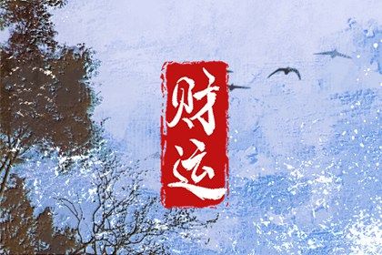 在线排盘的便利与边界