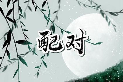 测双方名字姻缘,合婚姻配对,五行配对,合八字看婚期,缘分契合度测试