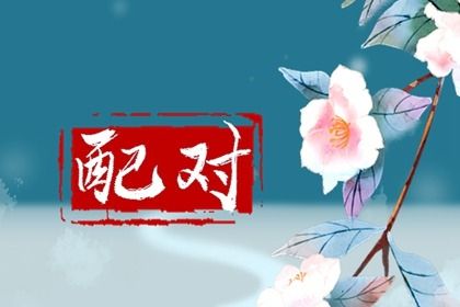 算命几斤几两,周易算八字,胎元八字排盘,出行算命免费