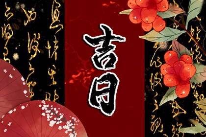黄历一页在读什么？