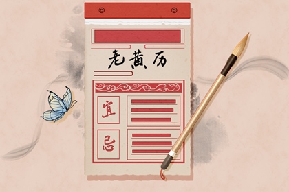 结婚日历黄道吉日查询_领证选日子_日历领证吉日_八字结婚吉日_结婚八字择吉日
