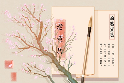 测桃花姻缘,神巴巴桃花运,命中桃花查询,桃花命盘测算