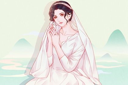 女命土旺缺火|喜用神查询免费|五行缺失测算
