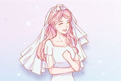 感情分数代表什么
