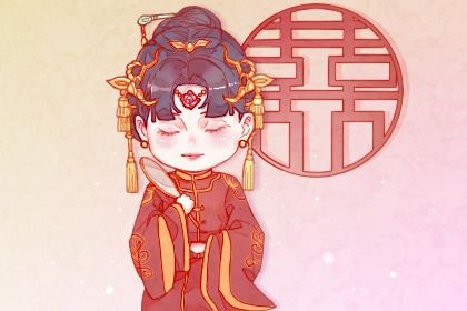 姻缘看正缘_测试二人缘分_男女时辰配对