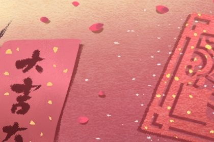 结婚日历黄道吉日查询_领证选日子_日历领证吉日_八字结婚吉日_结婚八字择吉日