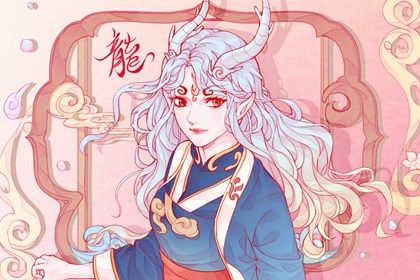 黄历宜开工_今日开工好不好_工地开工黄道吉日查询_房子装修开工黄道吉日查询_未来60天择日
