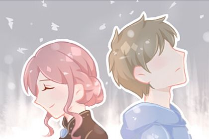 本页桃花信息怎么读