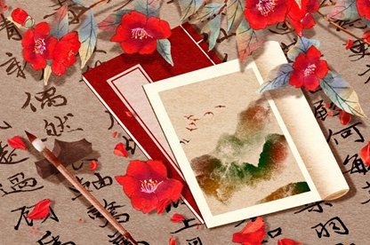 算姻缘出现时间|精品八字姻缘|缘分同义词|嫁娶生肖配对|试婚姻缘分