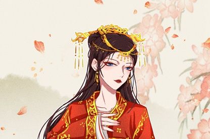 领证结婚日子_订婚选日子_领证黄道吉日查询_未来60天择日