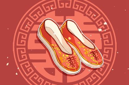 今日万年历 万年历查询表 万年历阳历查询 农历黄历万年历 万年历黄历查询