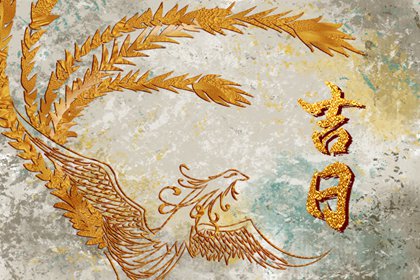 结婚配对,测算姓名配对,姓名缘测算姻缘