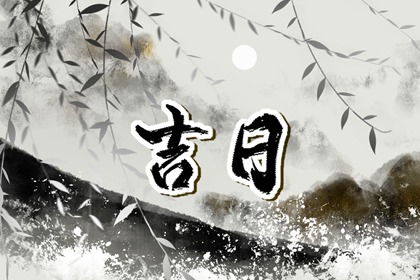 八字大贵人_八字华盖将星_八字月柱查询_八字相合测算_算命看八字