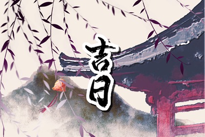 生辰运势解析_命十年大运_八字排流年_运势免费算命