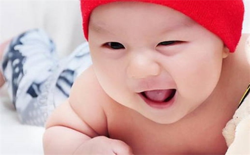 开业大吉|开市吉日|工厂开业吉日吉时查询|免费择日