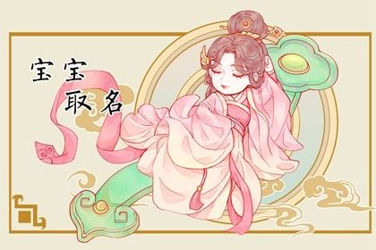 算姻缘出现时间|精品八字姻缘|缘分同义词|嫁娶生肖配对|试婚姻缘分