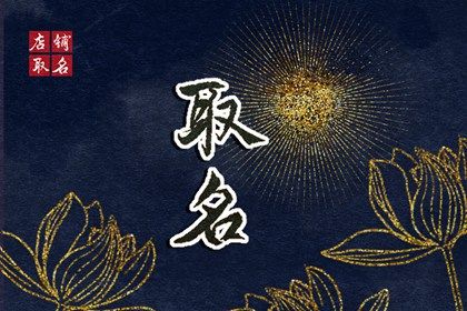 今日万年历 万年历查询表 万年历阳历查询 农历黄历万年历 万年历黄历查询