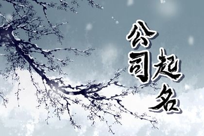 八字大贵人_八字华盖将星_八字月柱查询_八字相合测算_算命看八字