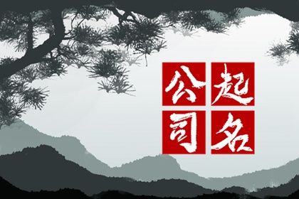 年龄婚姻配对,查询婚姻,婚姻正缘,婚姻速配测算