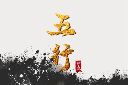 纳音的日常参考