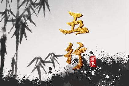 在线查询的边界