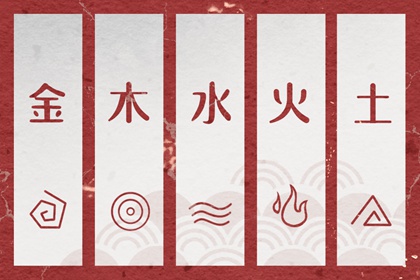 婚姻姻缘测试|运势婚姻|正缘婚姻|姓名测婚姻配对